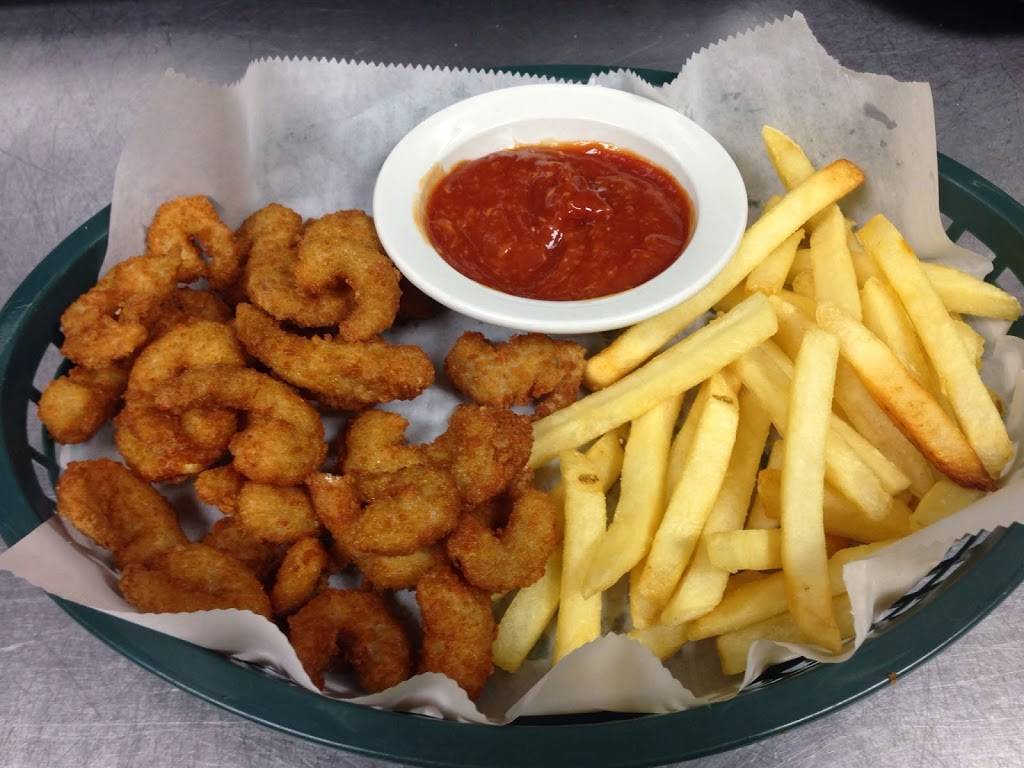 Hillbilly Snack Shack | restaurant | 6410 National Rd, Triadelphia, WV 26059, USA | 3049090216 OR +1 304-909-0216