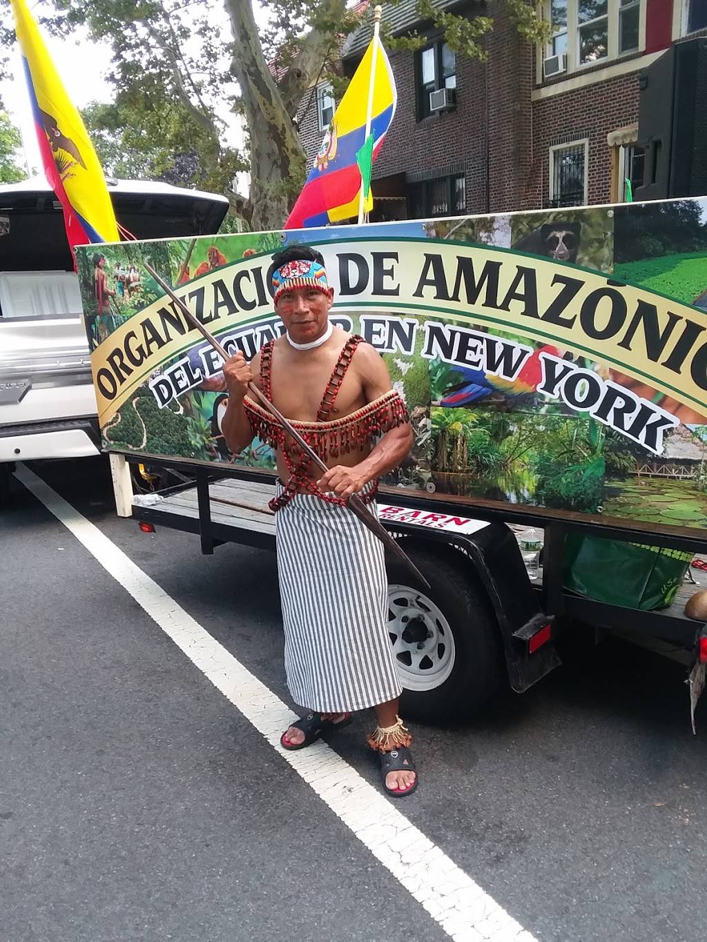 Latino Continental | restaurant | 1160 Montauk Hwy, Patchogue, NY 11772, USA | 6316273172 OR +1 631-627-3172