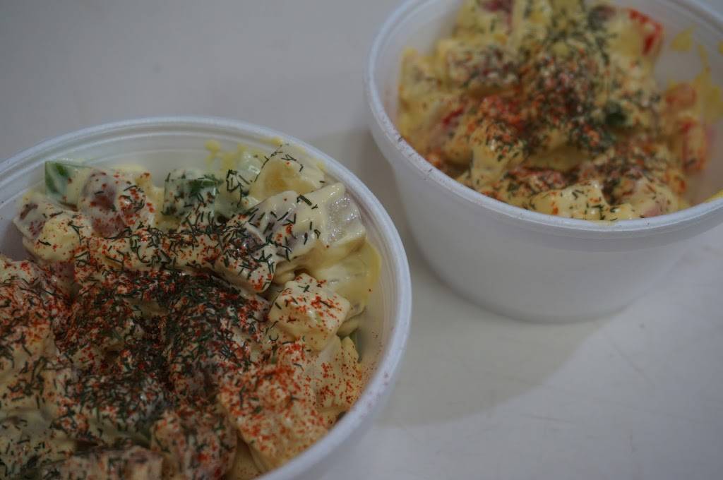 Sgt Brands BBQ | restaurant | 1017 S Boone St #315, Aberdeen, WA 98520, USA | 3605919605 OR +1 360-591-9605