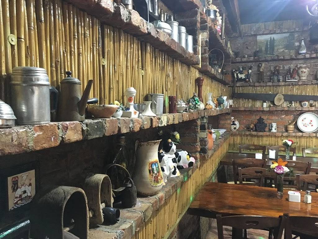 Linda Azoguenita Bakery & Restaurant | restaurant | 51-01 108th St, Corona, NY 11368, USA | 7185920100 OR +1 718-592-0100