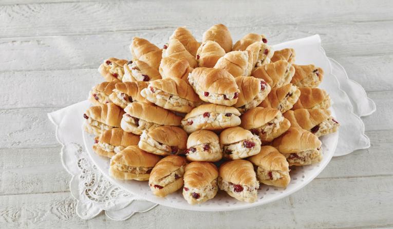 Chicken Salad Chick | restaurant | 2575 Market St NE, Christiansburg, VA 24073, USA | 5406176010 OR +1 540-617-6010