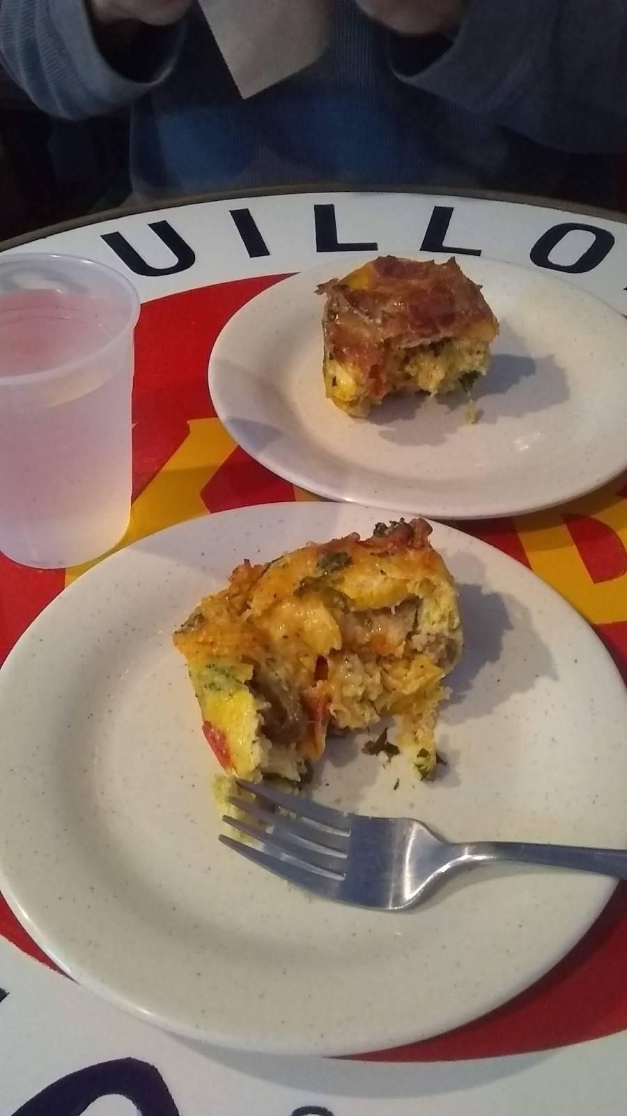 Karma | cafe | 1125, 1901 Hayes St, San Francisco, CA 94117, USA | 4157029761 OR +1 415-702-9761