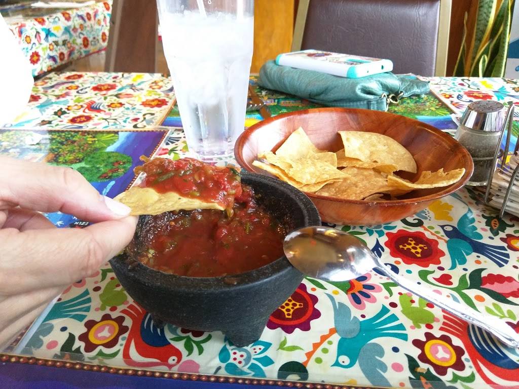 Rose Cafe | restaurant | 1816 Cliff Dr, Santa Barbara, CA 93109, USA | 8059655513 OR +1 805-965-5513