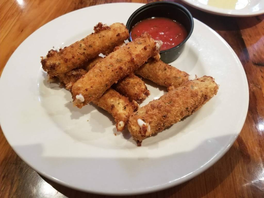 Effinas Tuscan Grill | restaurant | 501 Pelham Rd N, Jacksonville, AL 36265, USA | 2567820008 OR +1 256-782-0008