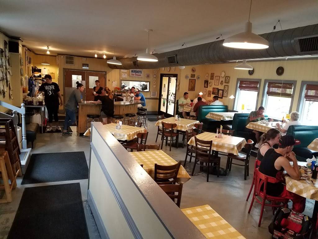 dish | restaurant | 1220 Thomas Ave, Charlotte, NC 28205, USA | 7043440343 OR +1 704-344-0343