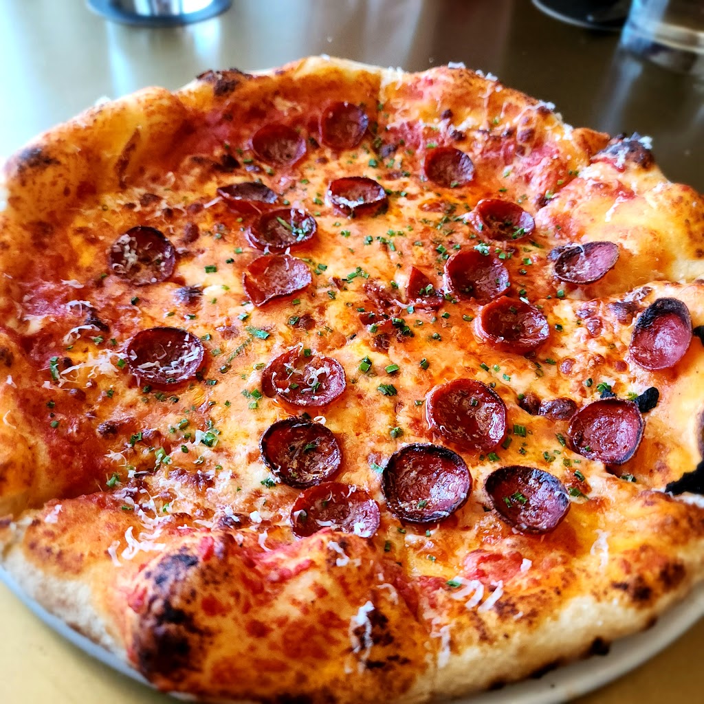 NONNA Osteria - 1604 | restaurant | 434 N Loop 1604 W BLDG 1,1106, San Antonio, TX 78232, USA | 2104838989 OR +1 210-483-8989