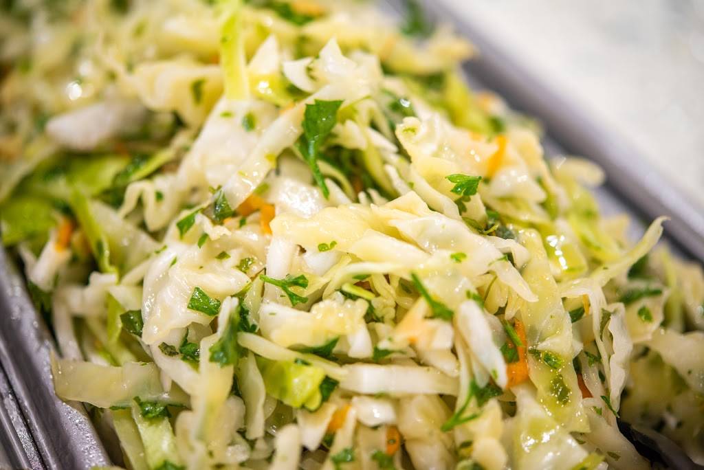 Dimassis Mediterranean Buffet | restaurant | 4841 Fredericksburg Rd, San Antonio, TX 78229, USA | 2105251231 OR +1 210-525-1231