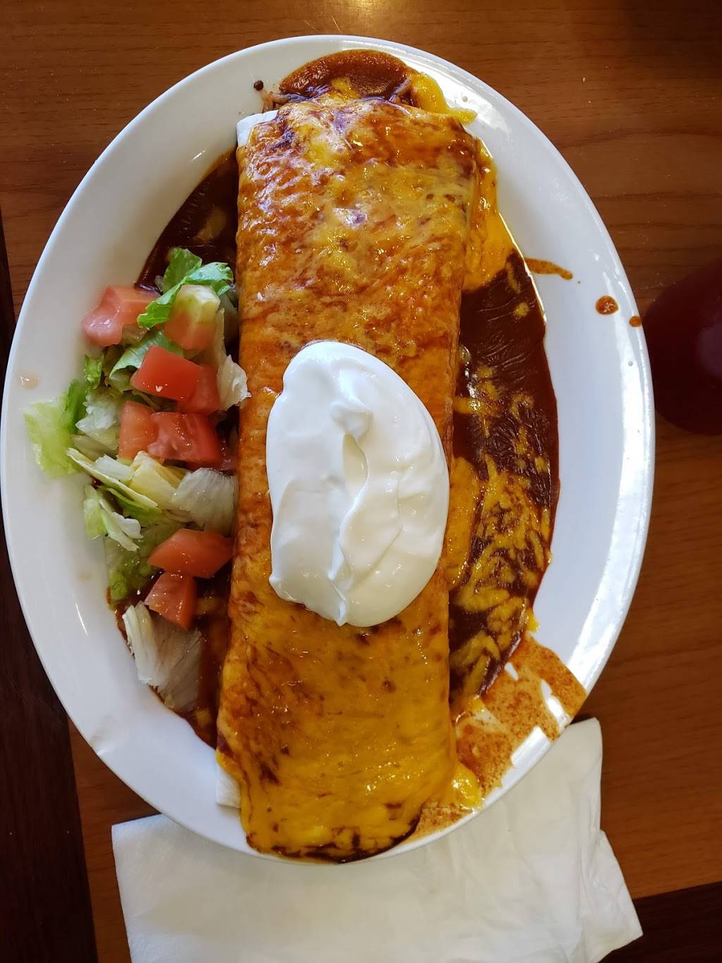 Moosehill Brighton | restaurant | 839 S Kuner Rd, Brighton, CO 80601, USA | 7206851533 OR +1 720-685-1533