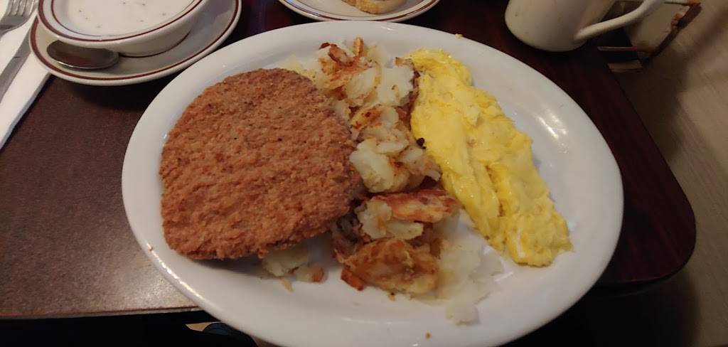 Steinlys Restaurant | restaurant | 235 E Waterloo Rd, Akron, OH 44319, USA | 3307736422 OR +1 330-773-6422