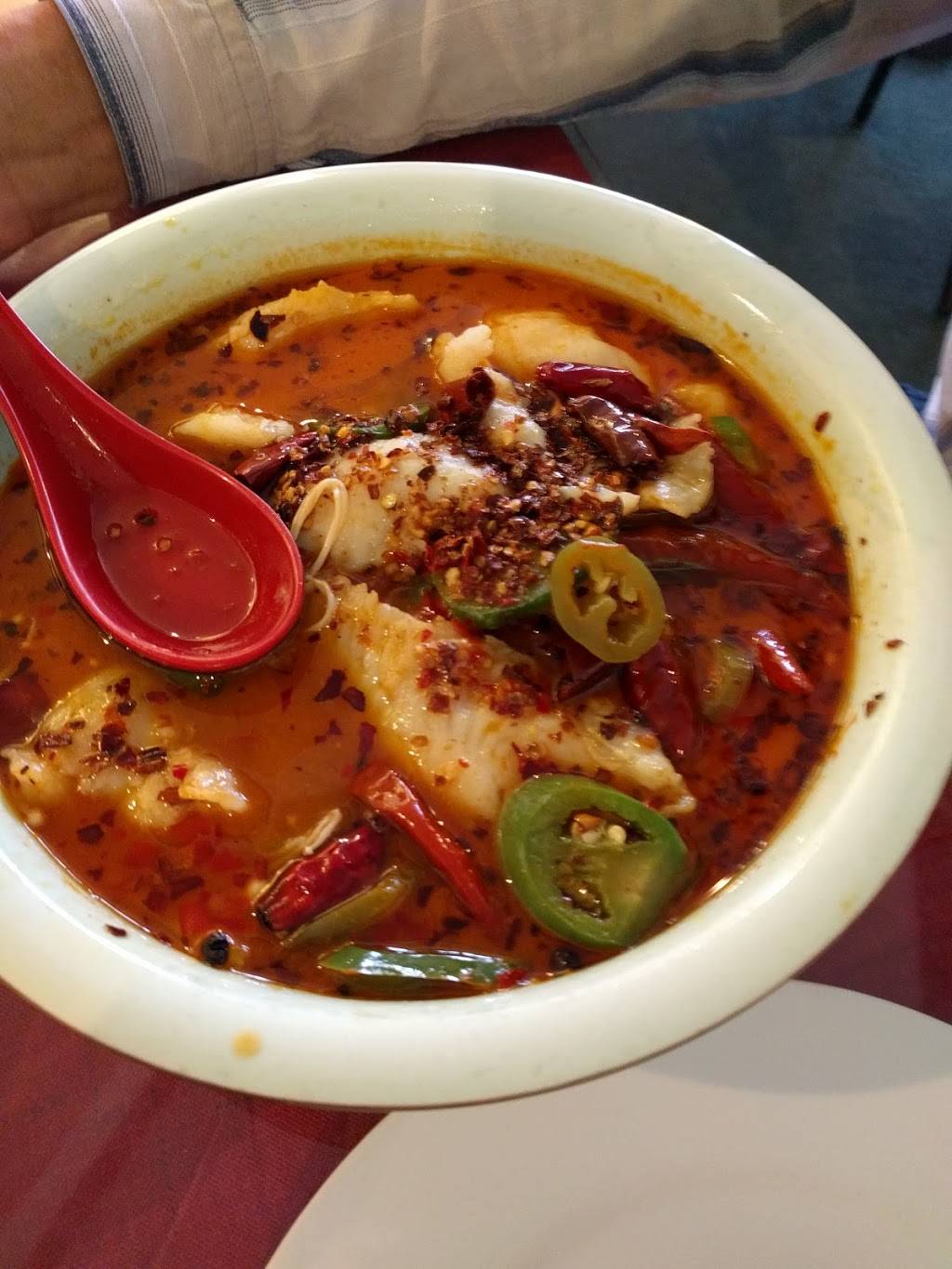 Best Taste | restaurant | 109 W 4th St, Bloomington, IN 47404, USA | 8128221737 OR +1 812-822-1737