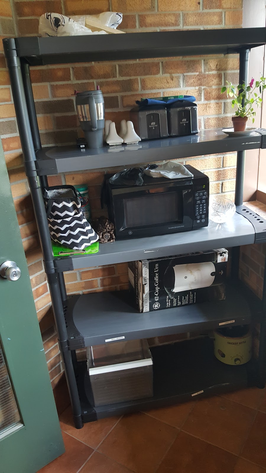 Delta Commons/Delta Deli | restaurant | Mobile, AL 36608, USA | 2514607209 OR +1 251-460-7209