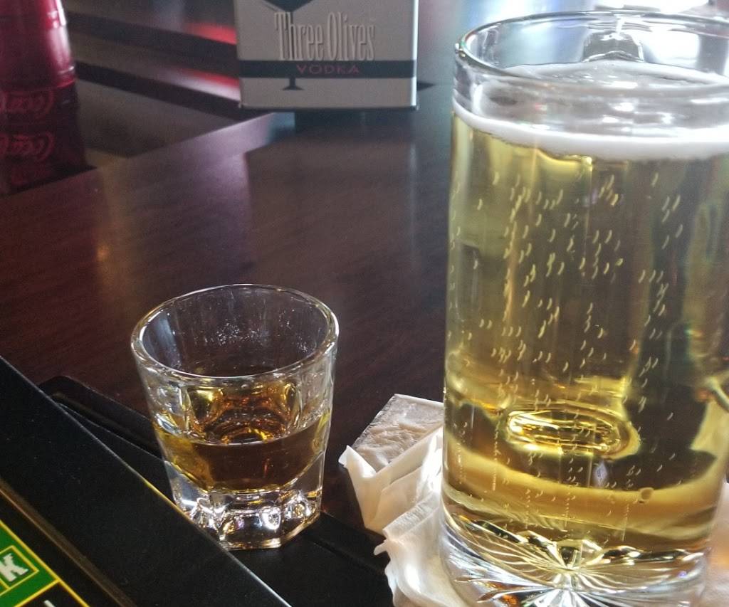 Moxies | restaurant | 6275 Sharlands Ave, Reno, NV 89523, USA | 7757472665 OR +1 775-747-2665