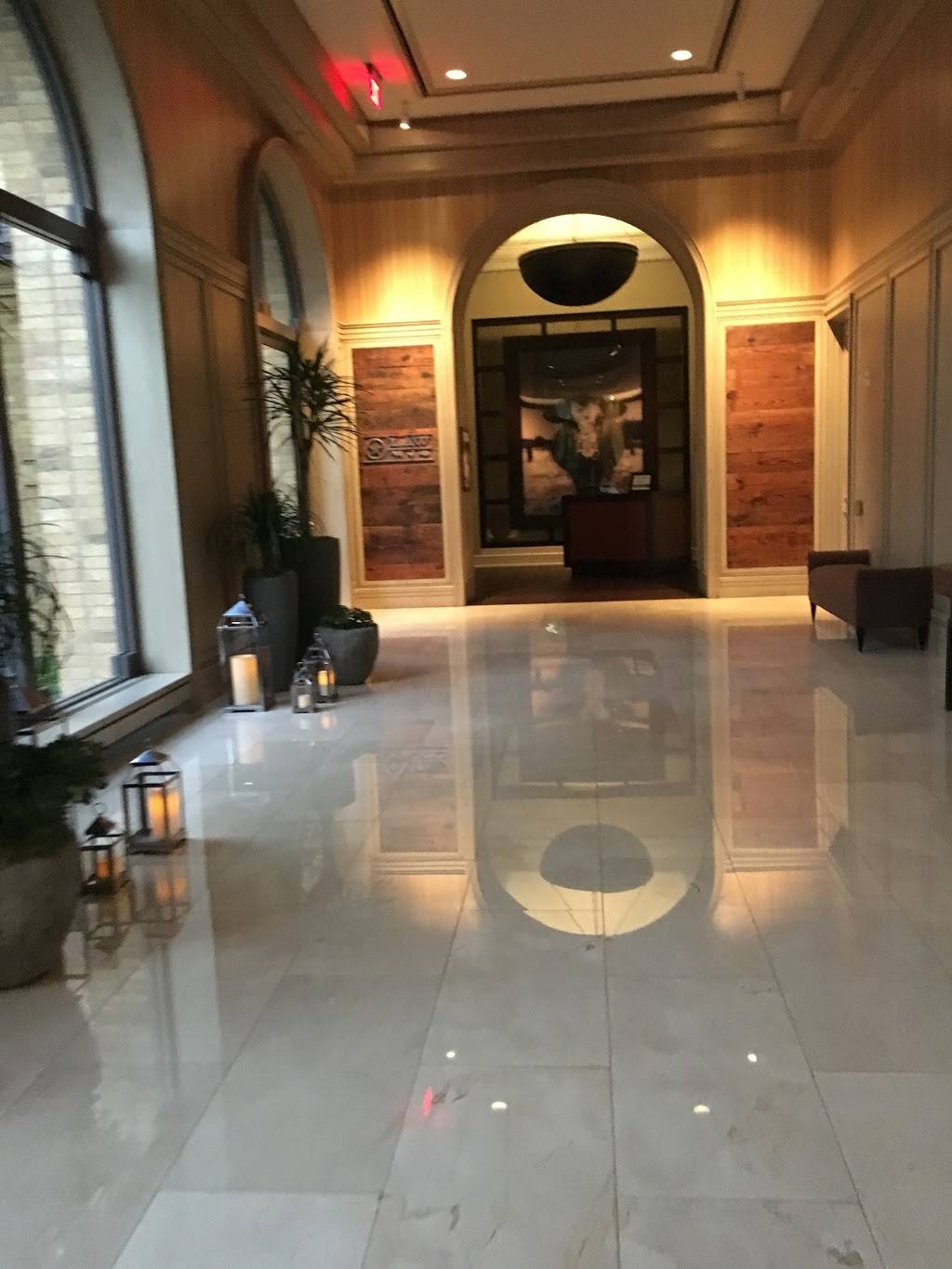 LAW Restaurant | restaurant | 4150 N MacArthur Blvd, Irving, TX 75038, USA | 9727172420 OR +1 972-717-2420