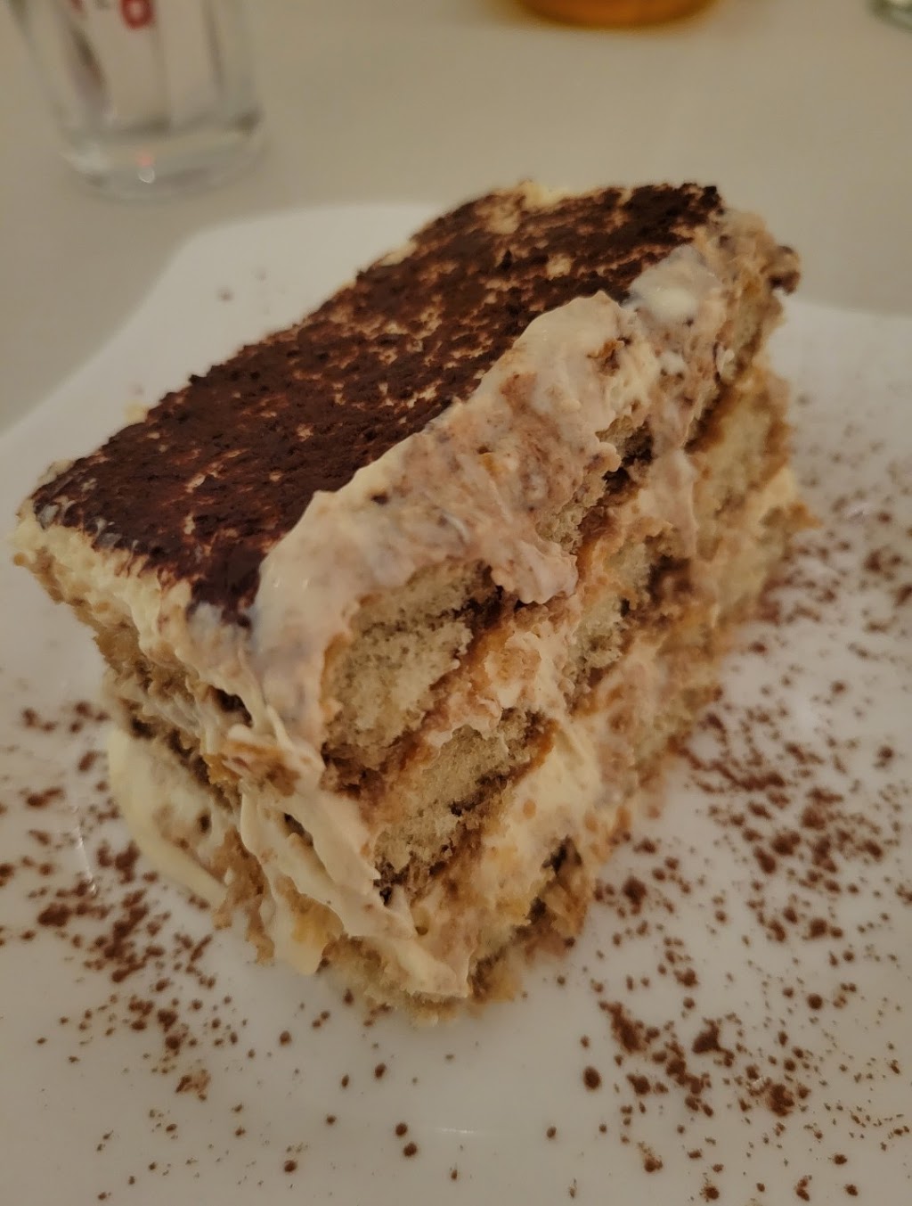 Mare Terra | restaurant | 28340 Trails Edge Blvd, Bonita Springs, FL 34134, USA | 2393172161 OR +1 239-317-2161