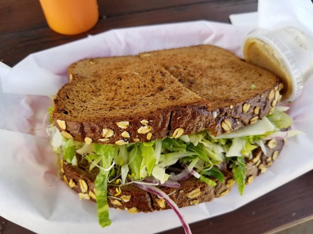 Board & Brew - Scripps Ranch | restaurant | 9880 Hibert St, San Diego, CA 92131, USA | 8586892739 OR +1 858-689-2739