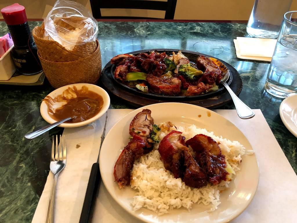 EE-Sane Thai-Lao Cuisine | restaurant | 1806 N Farwell Ave, Milwaukee, WI 53202, USA | 4142248284 OR +1 414-224-8284