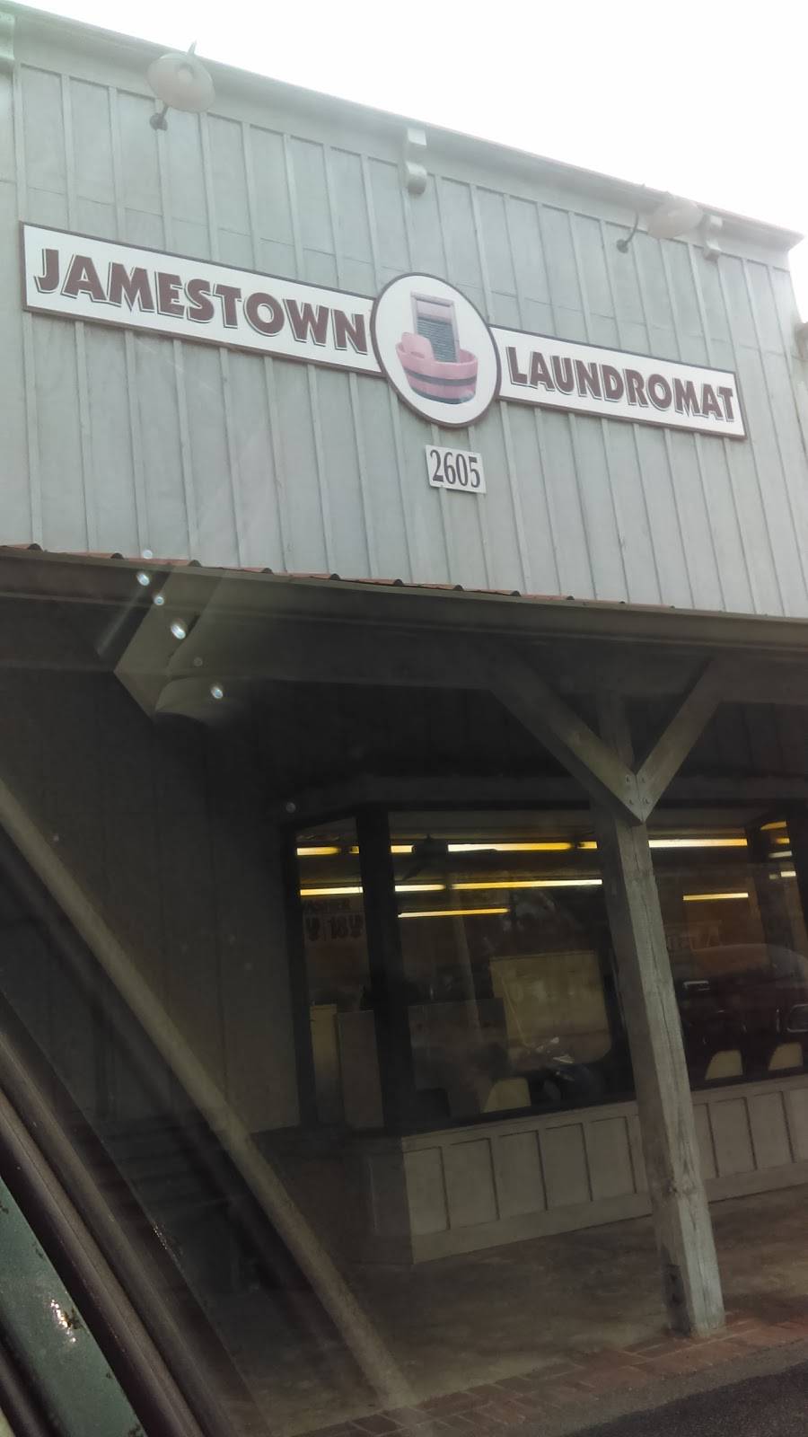 Jamestown Grocery & Station | restaurant | 2703 4th Ave, Conway, SC 29527, USA | 8432484579 OR +1 843-248-4579