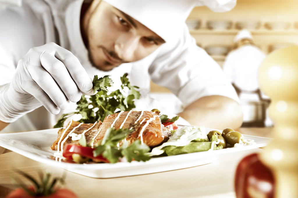 Allspice Catering | meal takeaway | 6017 Wilson Blvd, Arlington, VA 22205, USA | 7035244050 OR +1 703-524-4050