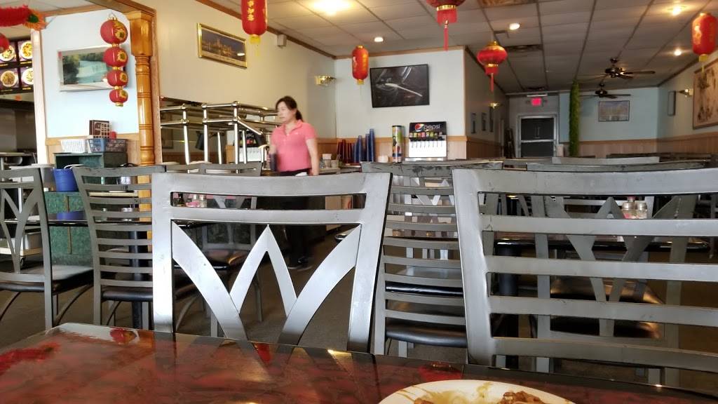 Happy Garden Chinese Restaurant | restaurant | 10557 Harrison Ave A, Harrison, OH 45030, USA | 5133679959 OR +1 513-367-9959