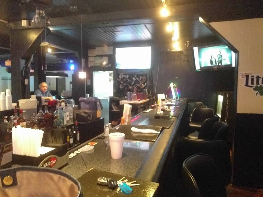 Norwood Tavern | restaurant | 2130 Norwood Ave, Savannah, GA 31406, USA | 9123544941 OR +1 912-354-4941