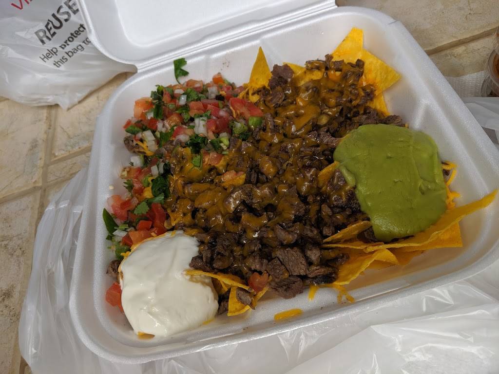 Jasons Mexican Restaurant | restaurant | 2400 N Pantano Rd, Tucson, AZ 85715, USA | 5204602802 OR +1 520-460-2802