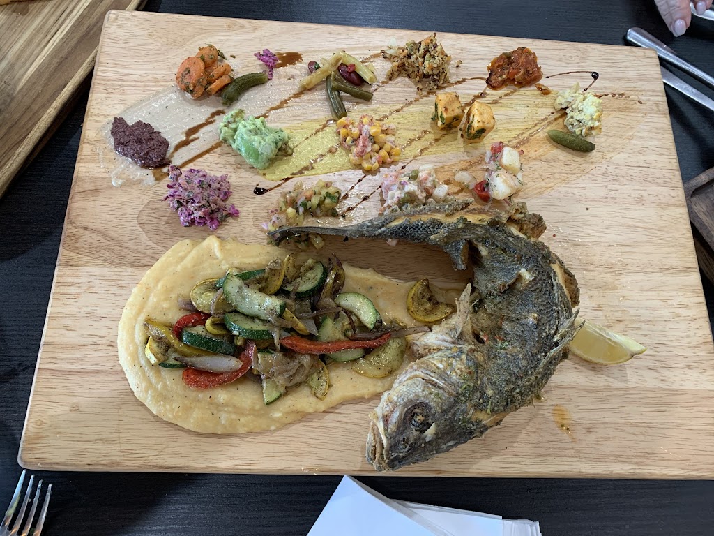 Lamour Fish Restaurant | restaurant | 152 Sunny Isles Blvd Suite 13, Sunny Isles Beach, FL 33160, USA | 7866298700 OR +1 786-629-8700