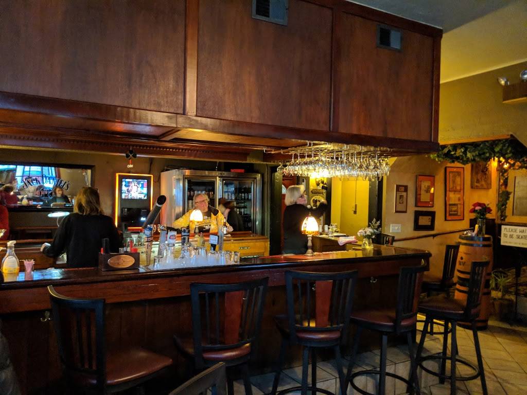 C Cs Cafe | restaurant | 2218 Main St, Sharpsburg, PA 15215, USA | 4127848338 OR +1 412-784-8338