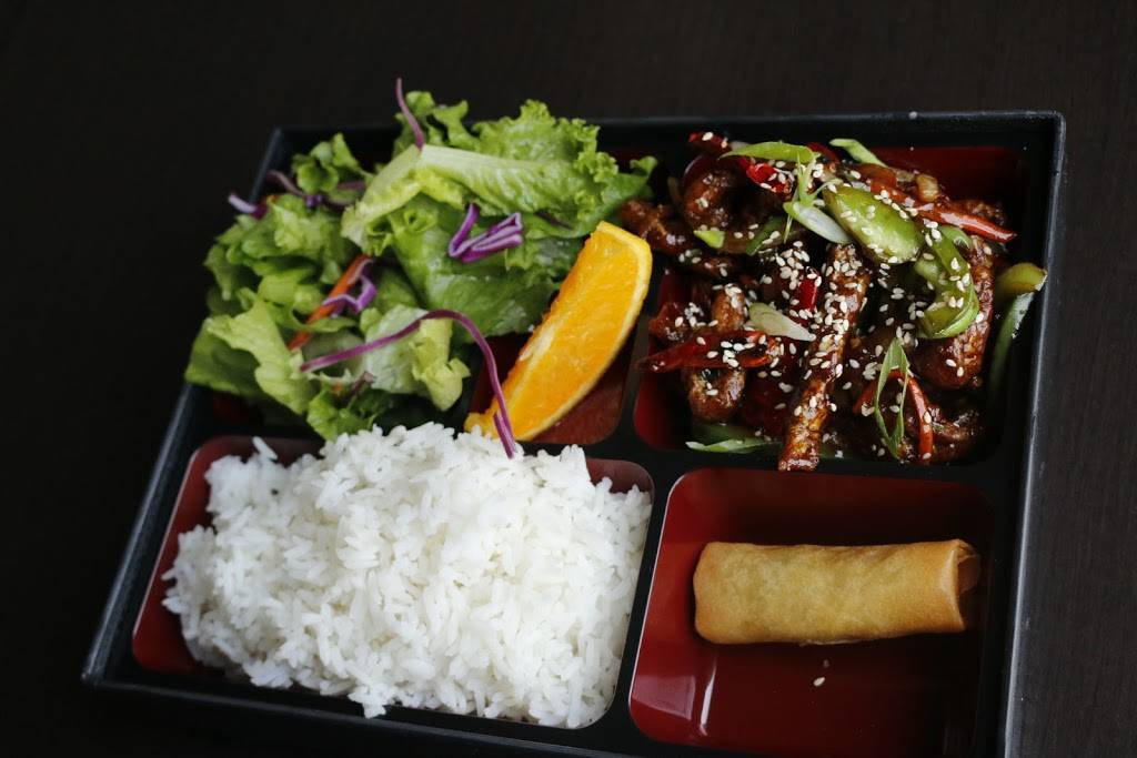 Urban Hakka | restaurant | 3305 Yonge St, Toronto, ON M4N 2L8, Canada | 4164810101 OR +1 416-481-0101