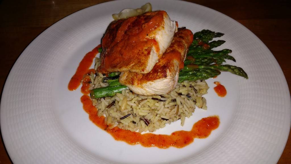 Scenic Root | restaurant | 301 Fayette St, Manlius, NY 13104, USA | 3156823000 OR +1 315-682-3000