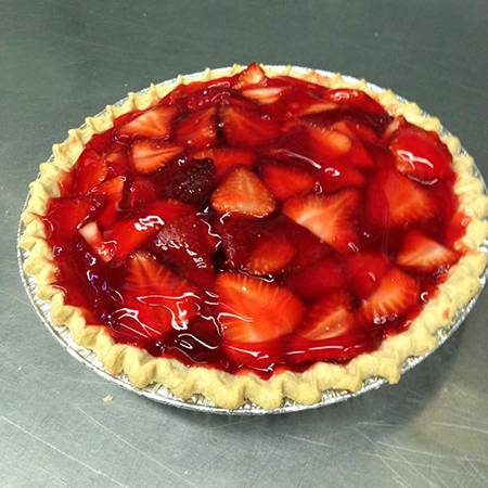 Pullman Bay Restaurant | restaurant | 117 Lake Shore Dr, Celina, OH 45822, USA | 4195861664 OR +1 419-586-1664