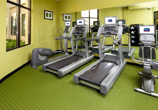 The Bistro – Eat. Drink. Connect.® | restaurant | 5731 Rim Pass, San Antonio, TX 78257, USA | 2105587774 OR +1 210-558-7774