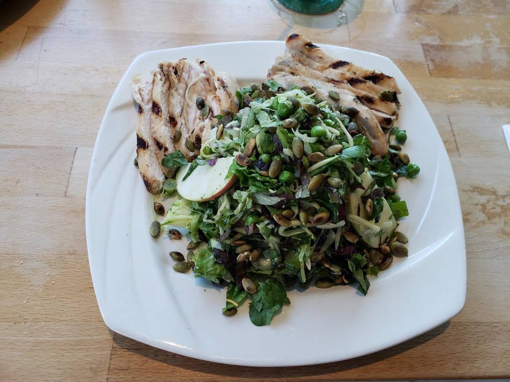 Lobo Loco | restaurant | 8530 3rd Ave, Brooklyn, NY 11209, USA | 7189211234 OR +1 718-921-1234