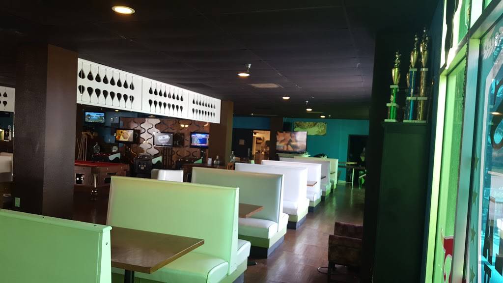 The Grateful Fed Pub | restaurant | 711 3rd Ave S, St. Petersburg, FL 33701, USA | 7278272316 OR +1 727-827-2316