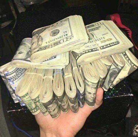 Smokehouse Pitbeef | restaurant | 3007 Eastern Blvd, Middle River, MD 21220, USA | 4107800849 OR +1 410-780-0849