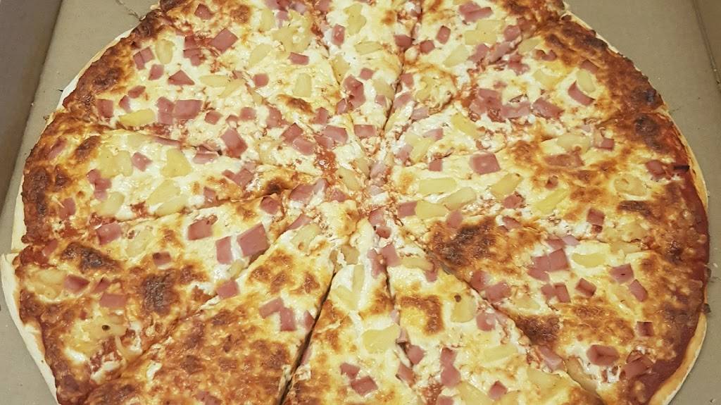 Gobles Take-out | restaurant | 855004 Gobles Rd, Princeton, ON N0J 1V0, Canada | 2262288947 OR +1 226-228-8947