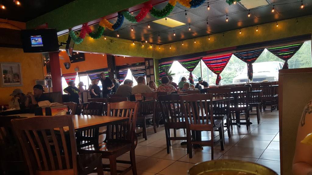 Los Reyes 2 | restaurant | 581 Hwy 78, Sumiton, AL 35148, USA | 2056482600 OR +1 205-648-2600