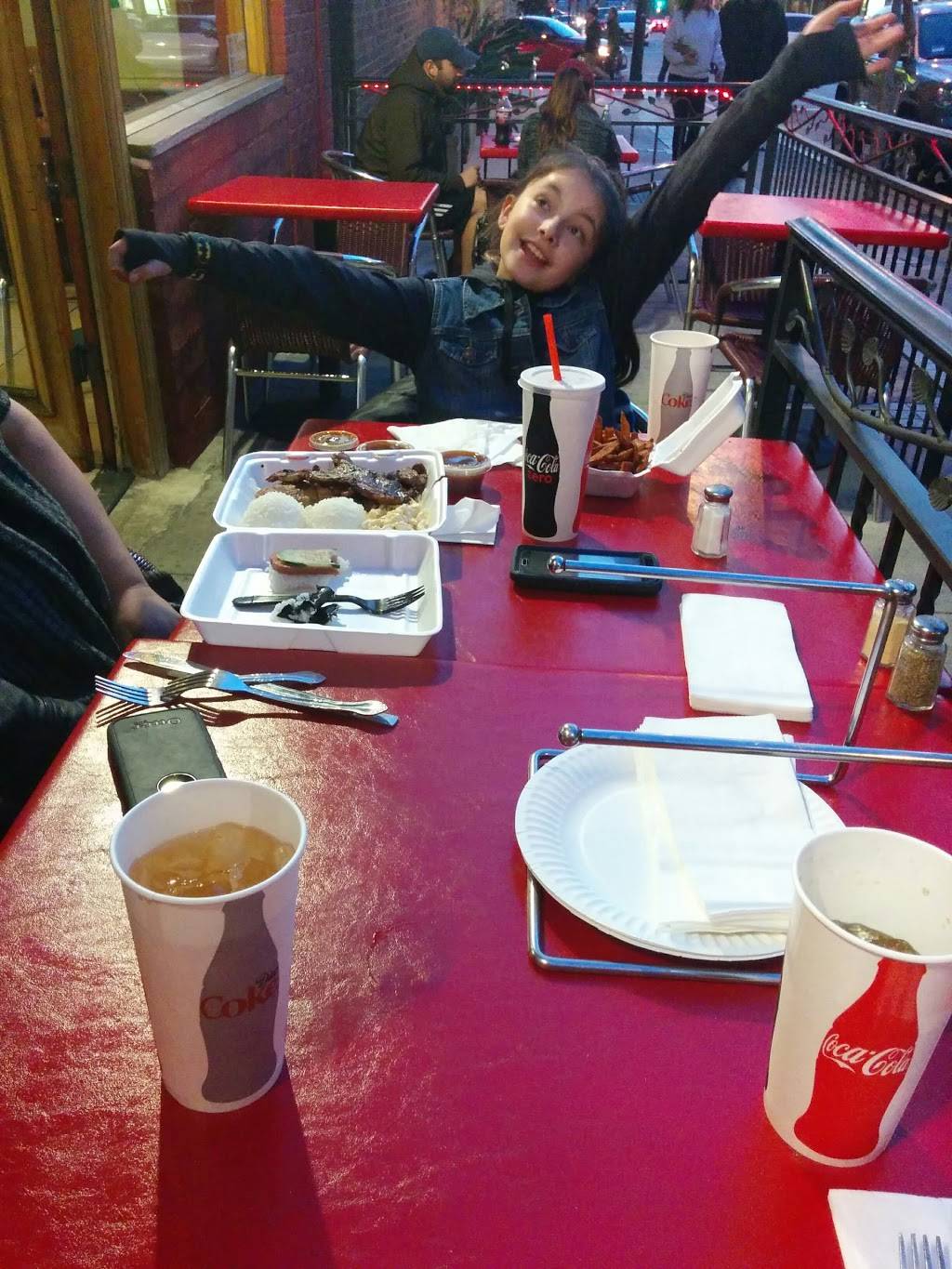 North End Pizzeria | restaurant | 212 E Orange Grove Ave, Burbank, CA 91502, USA | 8185578325 OR +1 818-557-8325