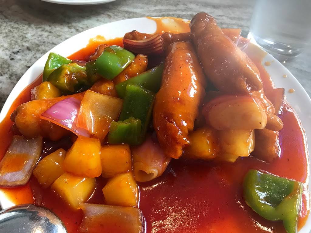 Tri Seafood Restaurant | restaurant | 1616 Dorchester Ave, Dorchester, MA 02122, USA | 6175144688 OR +1 617-514-4688