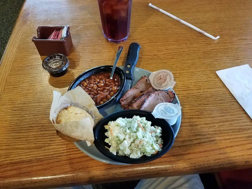 Sonnys BBQ | restaurant | 1515 Dunlawton Ave, Port Orange, FL 32129, USA | 3864928820 OR +1 386-492-8820