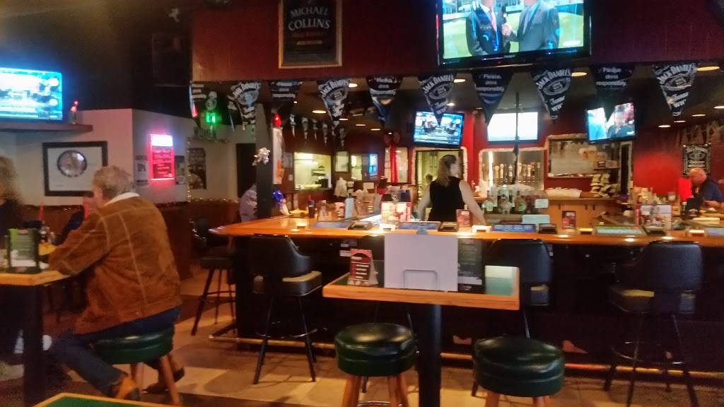 Blitz | restaurant | 400 S Rock Blvd, Sparks, NV 89431, USA | 7759725489 OR +1 775-972-5489