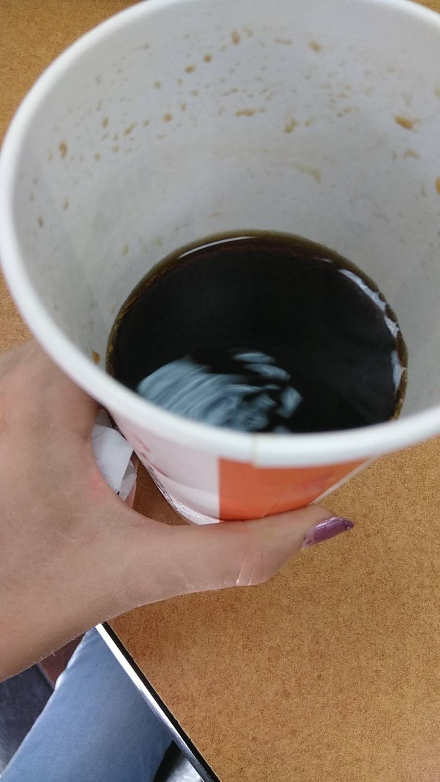 A&W | restaurant | 6700 Commerce Blvd, Rohnert Park, CA 94928, USA | 7075849070 OR +1 707-584-9070