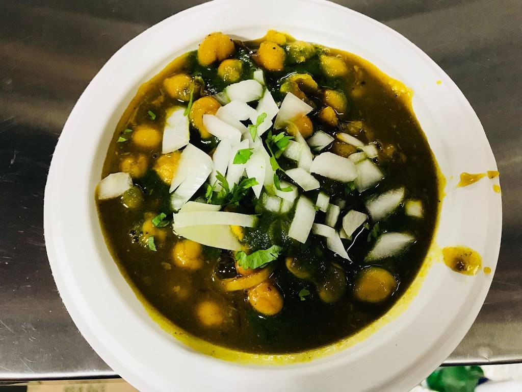 DELHIWALA CHAAT | restaurant | 296 N Fair Oaks Ave, Sunnyvale, CA 94085, USA | 4085616778 OR +1 408-561-6778