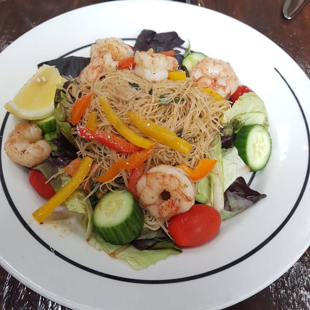 Black Dog Bistro | restaurant | 5540 Manotick Main St, Manotick, ON K4M 1A6, Canada | 6136923779 OR +1 613-692-3779