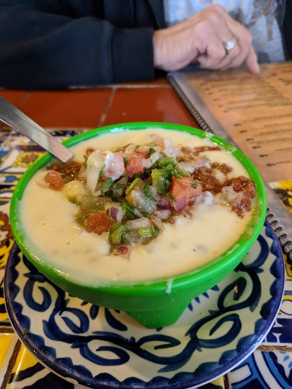 Fernandos Original Fajita Factory | restaurant | 1149 Old Fannin Rd # 1, Brandon, MS 39047, USA | 6019926686 OR +1 601-992-6686