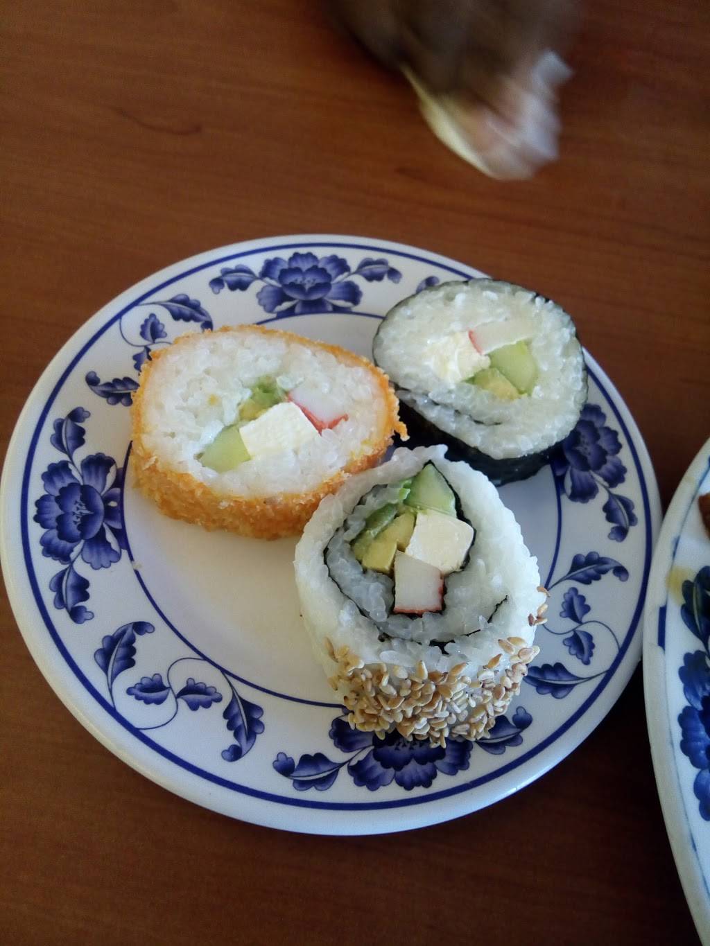 Kong Fui Buffet | restaurant | Calle Esmeralda No.1010, Carlos Pacheco, 22890 Ensenada, B.C., Mexico | 016461768828 OR +52 646 176 8828