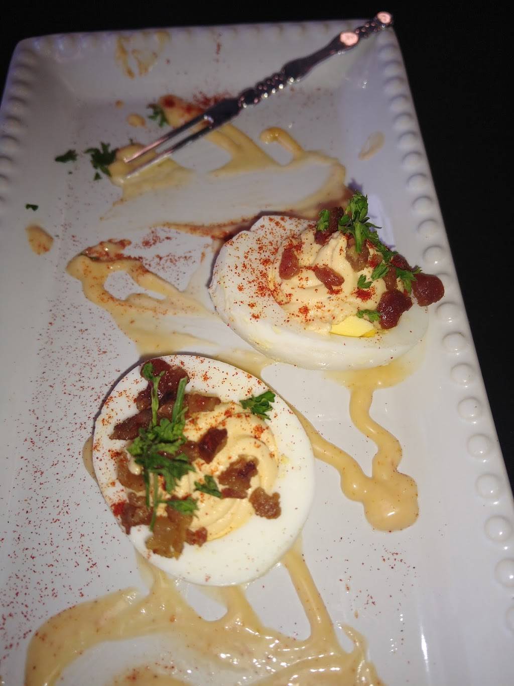 Aunt Cissys Kitchen and Catering | restaurant | 2824 N OConnor Rd, Irving, TX 75062, USA | 4695947355 OR +1 469-594-7355