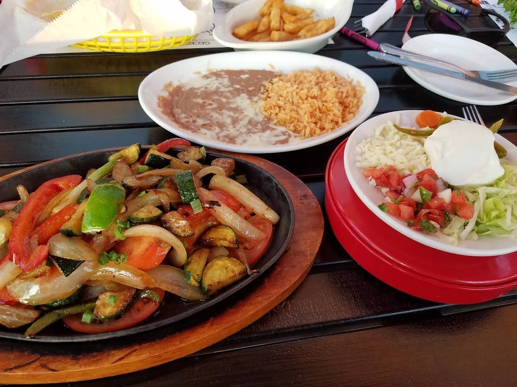 RIO ON MAIN SOUTHWEST CANTINA | restaurant | 305 S Broadway St, Lake Orion, MI 48362, USA | 2487837300 OR +1 248-783-7300