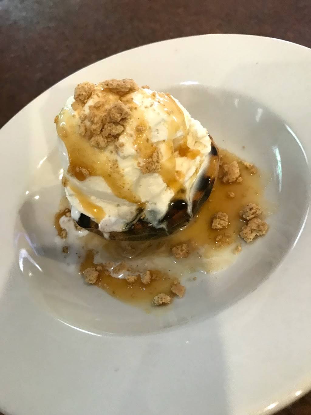 Wagonwheel Restaurant | restaurant | 5451 Deale Churchton Rd, Churchton, MD 20733, USA | 4436078865 OR +1 443-607-8865