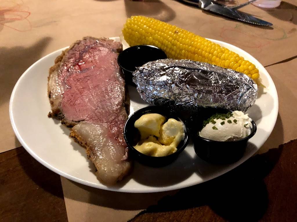 Depot Grille | restaurant | 10 9th St, Lynchburg, VA 24504, USA | 4348464464 OR +1 434-846-4464