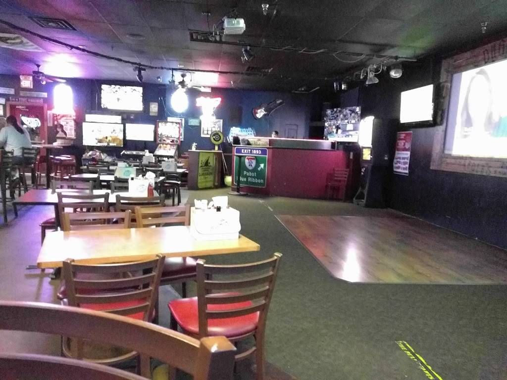 Dugarels | restaurant | 3475 Vermillion St, Hastings, MN 55033, USA | 6514800003 OR +1 651-480-0003